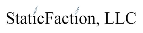 staticfaction